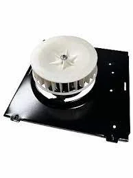 hnkparts3-772423