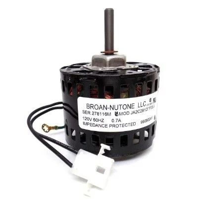 hnkparts3-772434