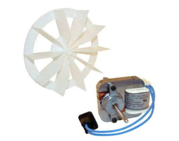hnkparts3-772458
