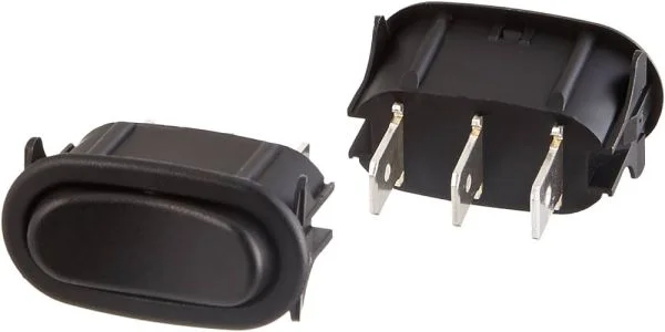 hnkparts3-772604