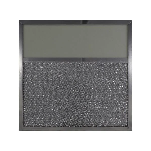 hnkparts3-772607