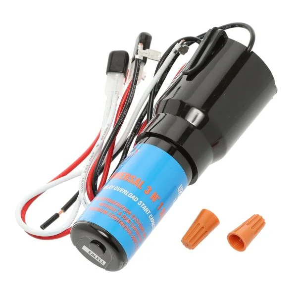 hnkparts3-772701