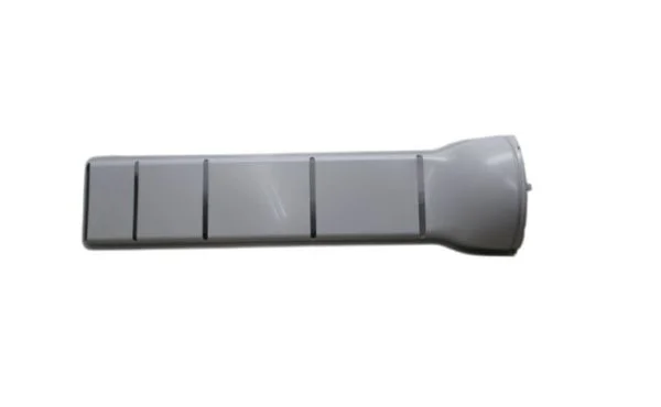 hnkparts3-772801