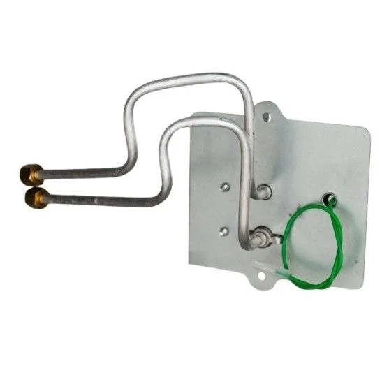 hnkparts3-773115