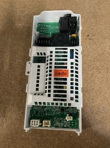 hnkparts3-773267