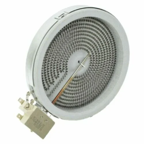 hnkparts3-773278