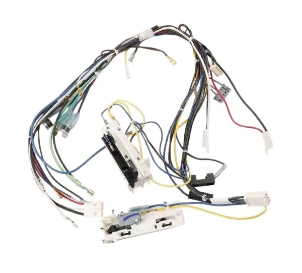 hnkparts3-773315