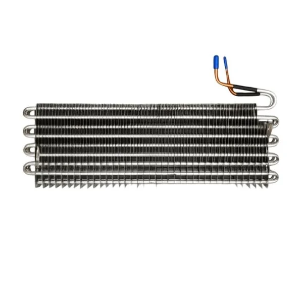 hnkparts3-773331