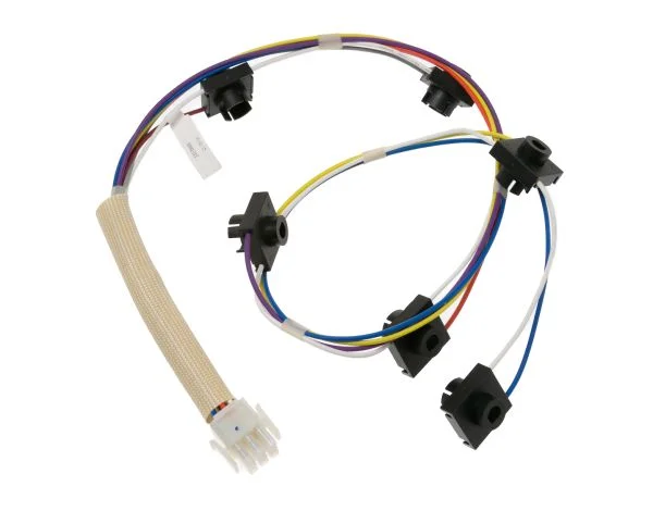 hnkparts3-773722