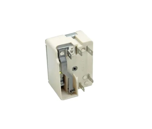hnkparts3-773744