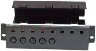hnkparts3-774045