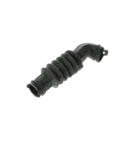 hnkparts3-774434