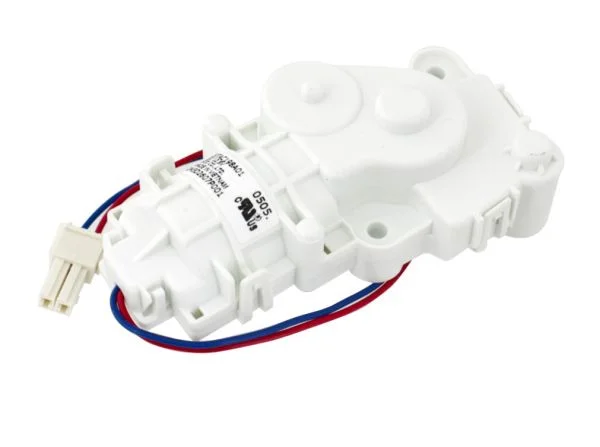 hnkparts3-775135
