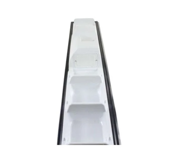 hnkparts3-775790