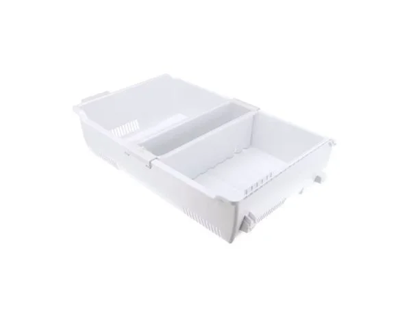 hnkparts3-776536