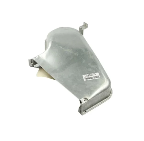 hnkparts3-778739