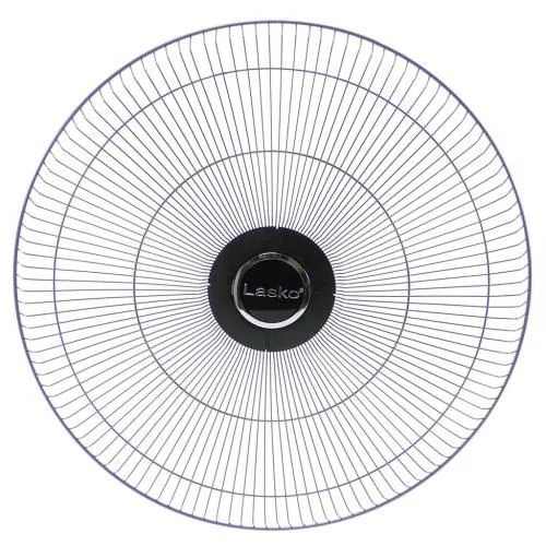 hnkparts3-778772