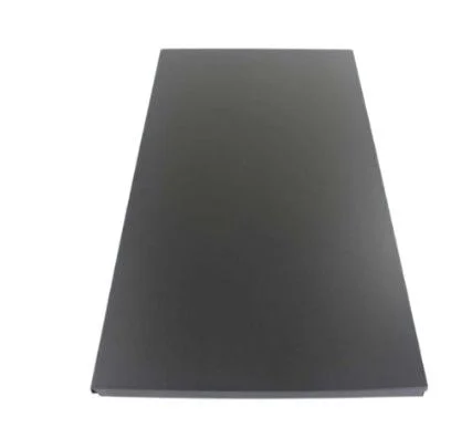 hnkparts3-778985