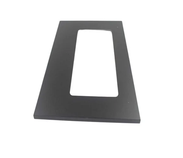 hnkparts3-779015