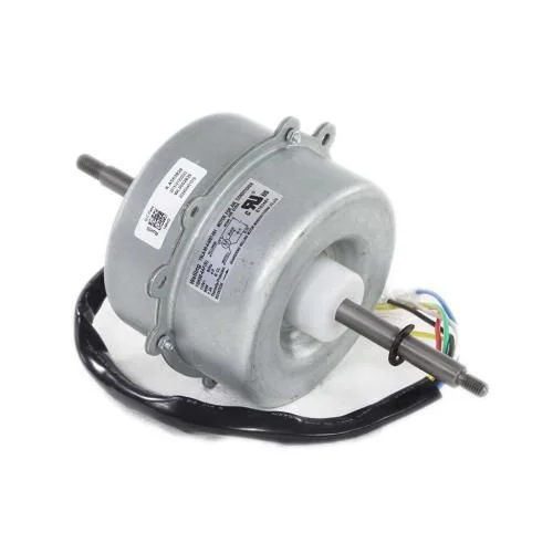hnkparts3-779217