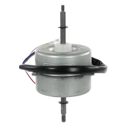 hnkparts3-779293