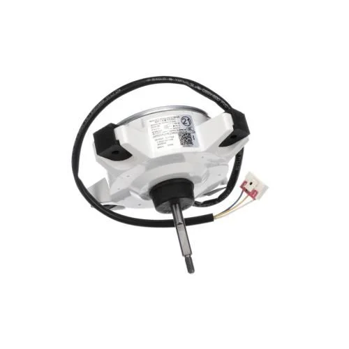 hnkparts3-779388