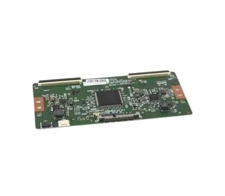 hnkparts3-779673