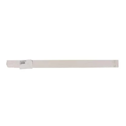 hnkparts3-780239