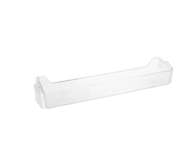 hnkparts3-780380
