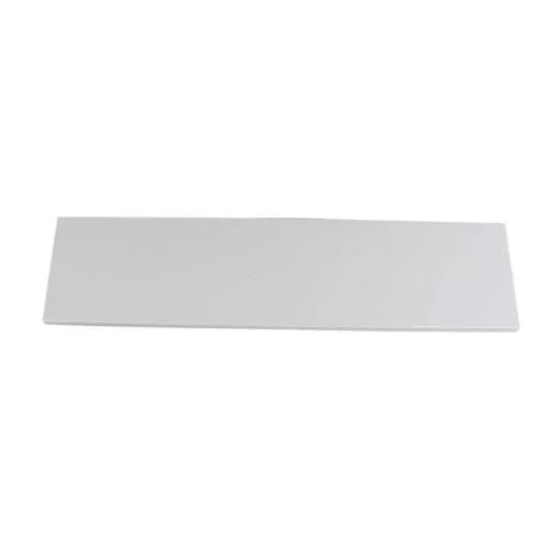 hnkparts3-781247