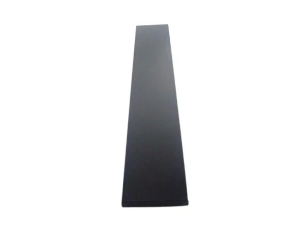 hnkparts3-781255