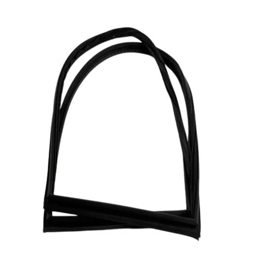hnkparts3-781568