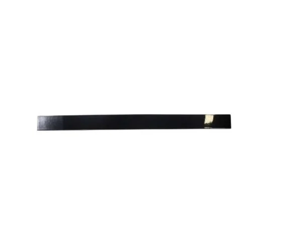 hnkparts3-781599
