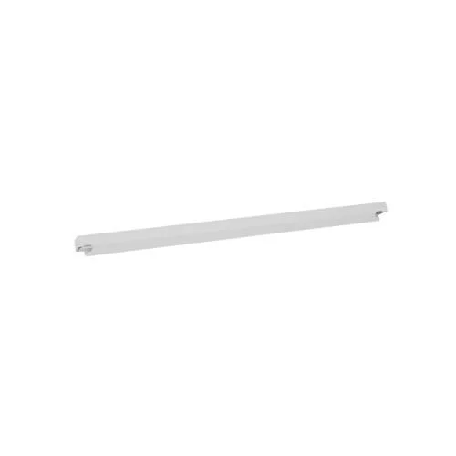 hnkparts3-781677