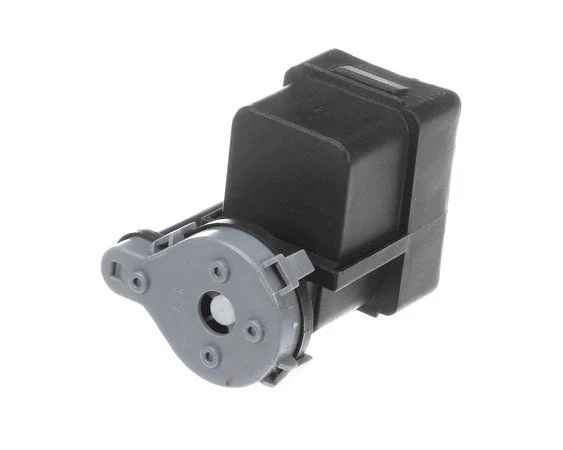 hnkparts3-782054