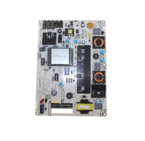 hnkparts3-782495