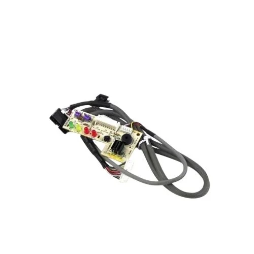 hnkparts3-783349