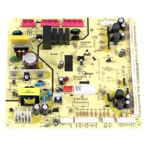 hnkparts3-783508