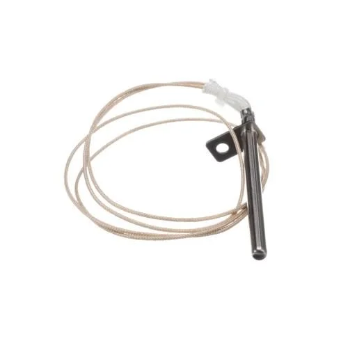 hnkparts3-783694