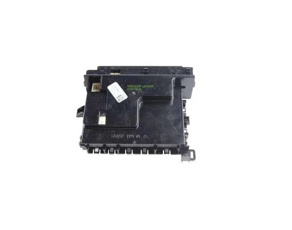 hnkparts3-784522