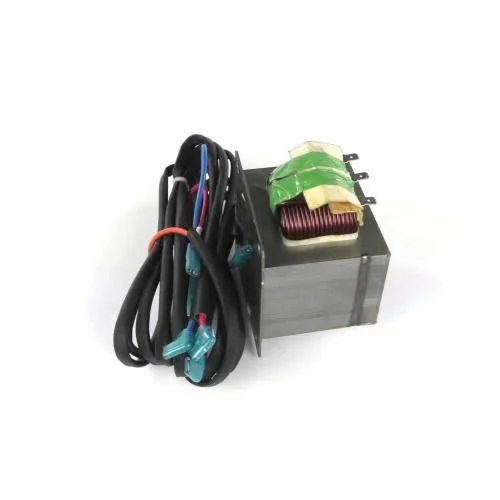 hnkparts3-784588