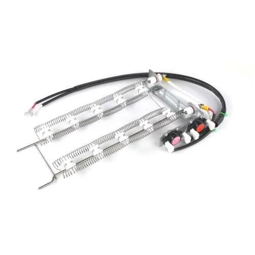hnkparts3-784682