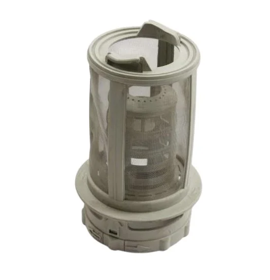 hnkparts3-784694