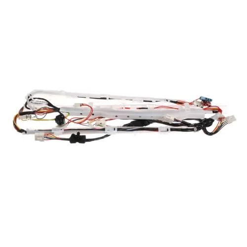 hnkparts3-785024