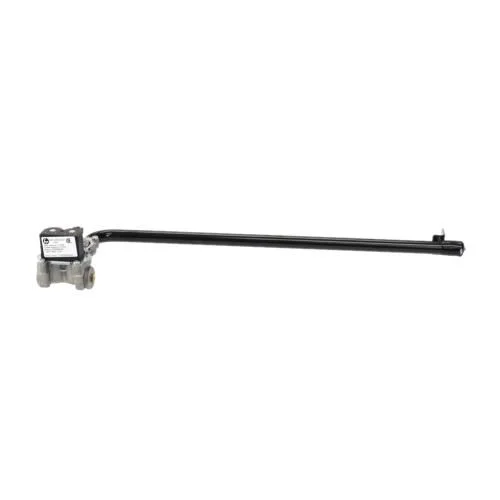 hnkparts3-785059