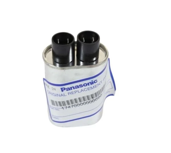 hnkparts3-785235