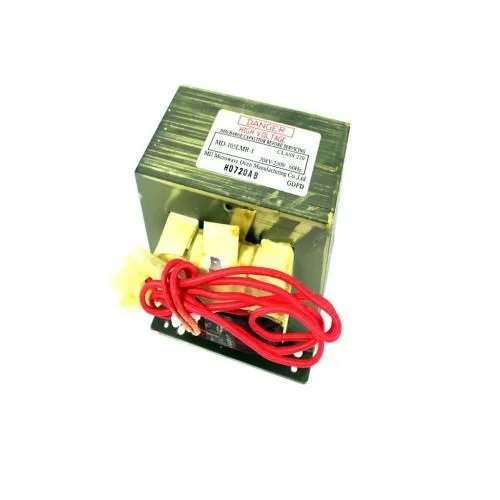 hnkparts3-785270