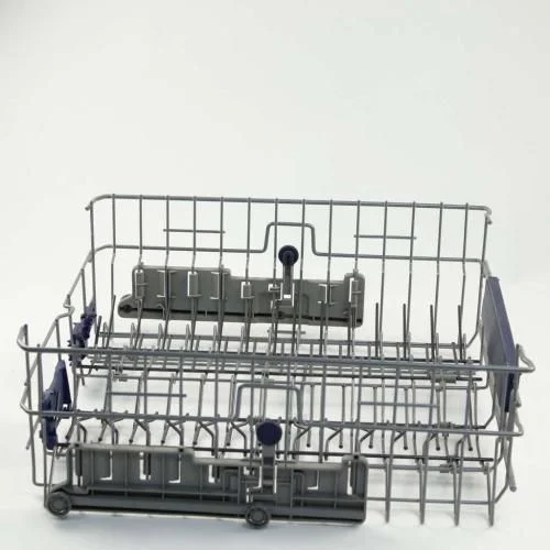 hnkparts3-785546