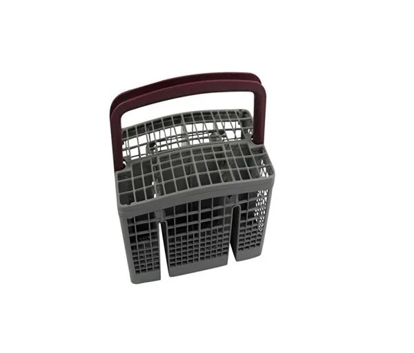 hnkparts3-785559