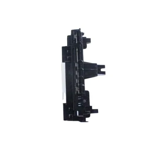 hnkparts3-785596